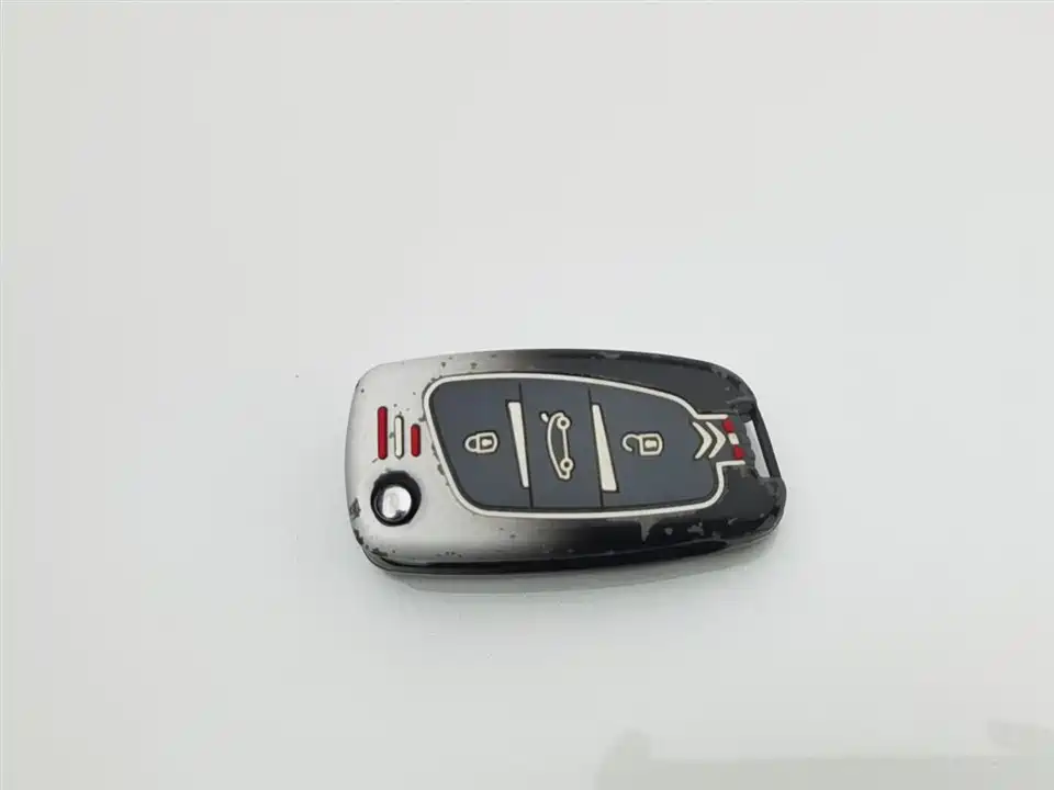 Citroen C4L Citroen C4L