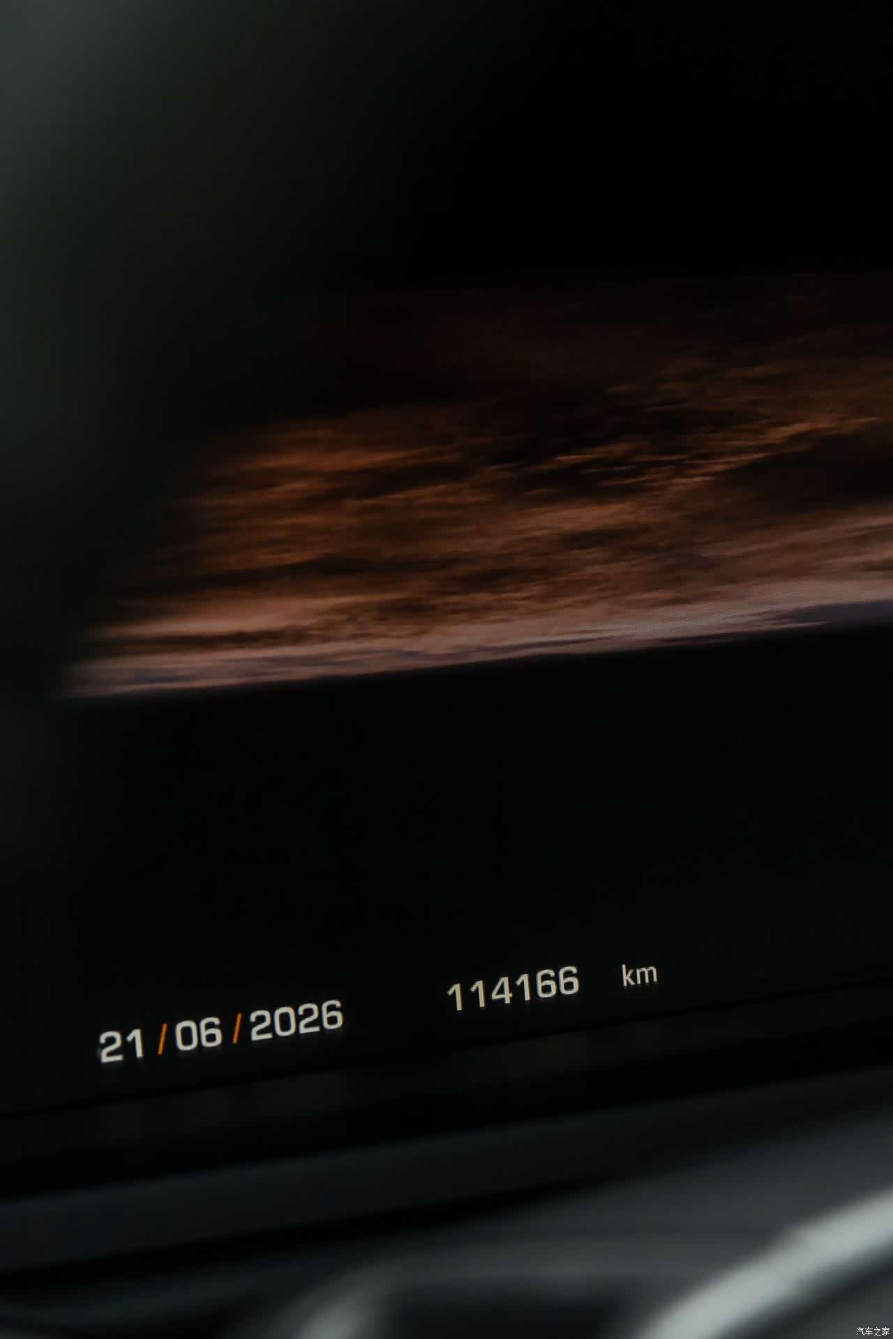 Land Rover Range Rover, 2013 15