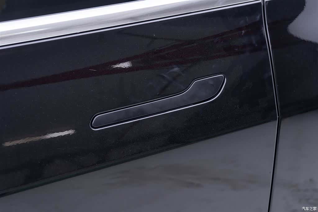 Tesla Model 3, 2020 14