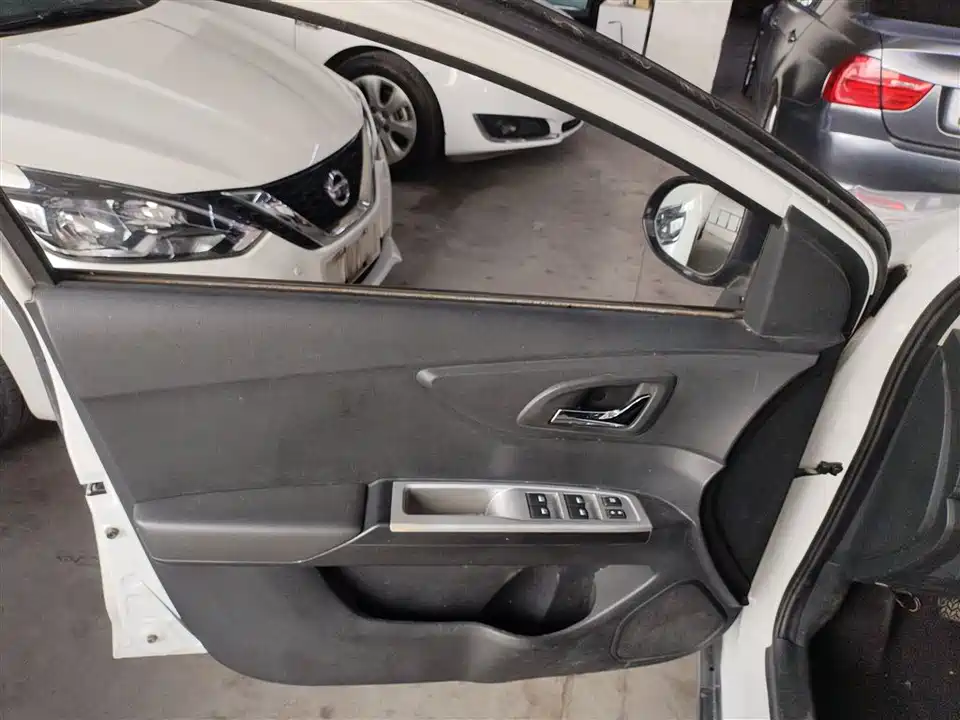 Aeolus AX3 Aeolus AX3