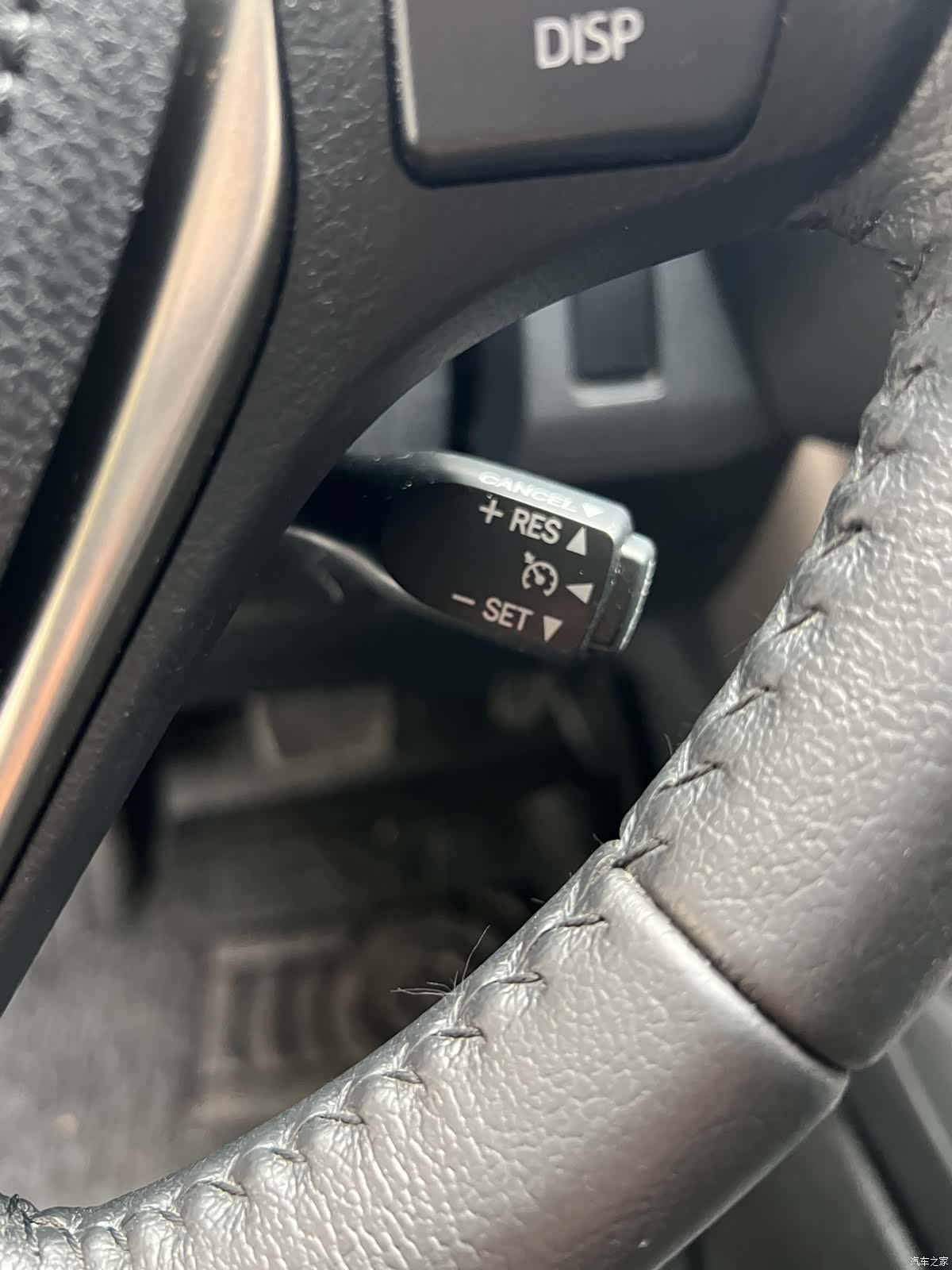 Toyota RAV4, 2016 19