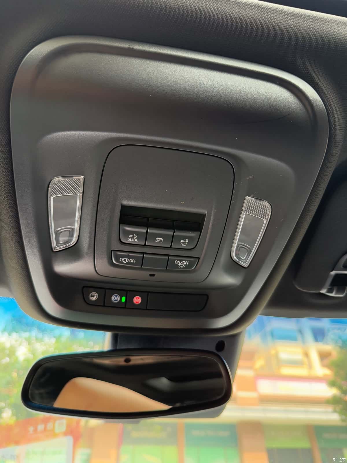 Cadillac CT5, 2021 19