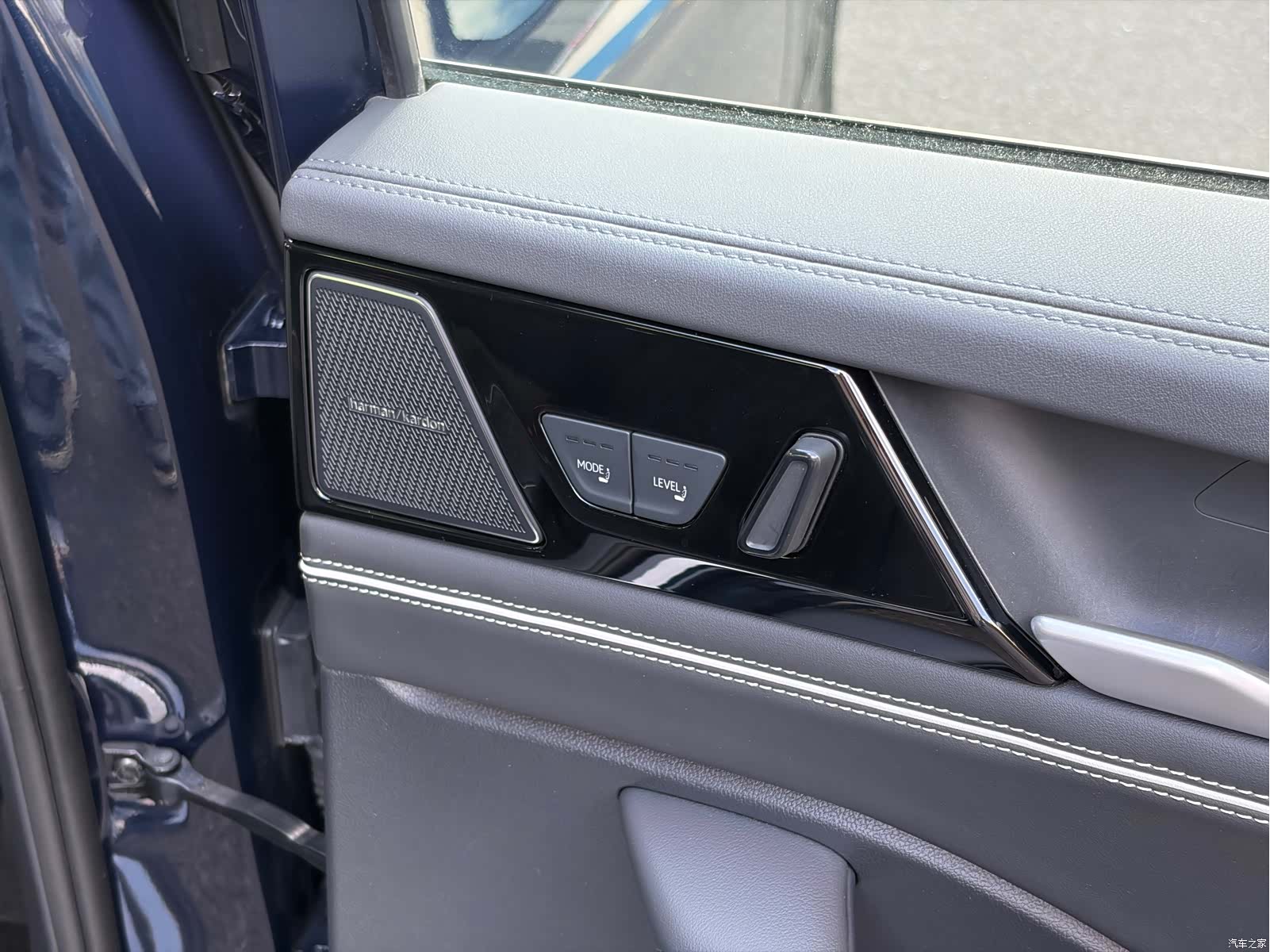 Volkswagen Magotan, 2024 12