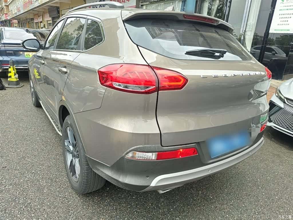 Liebao CS10, 2016 все фото