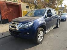 ���� 2020�� 2.5T�����ֶ��캽�� ��VI �ӳ���JE4D25Q6A