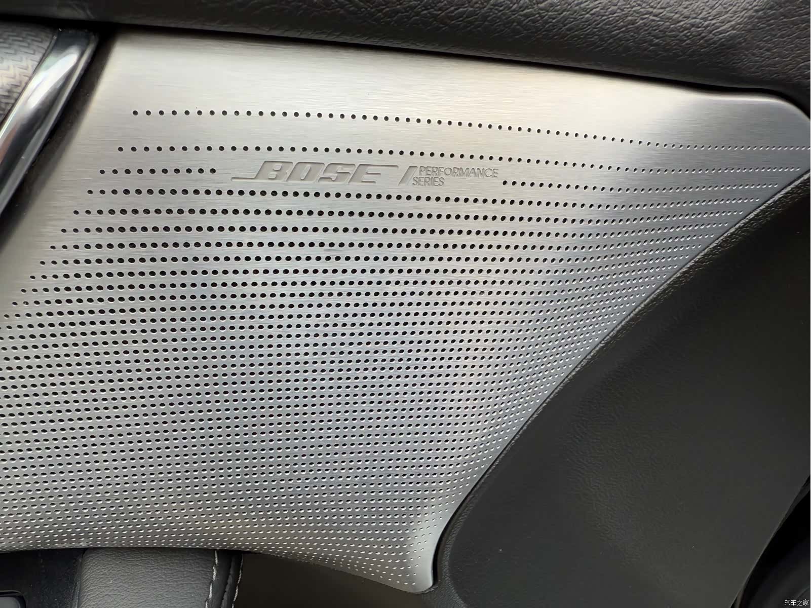 Cadillac CT5, 2021 12