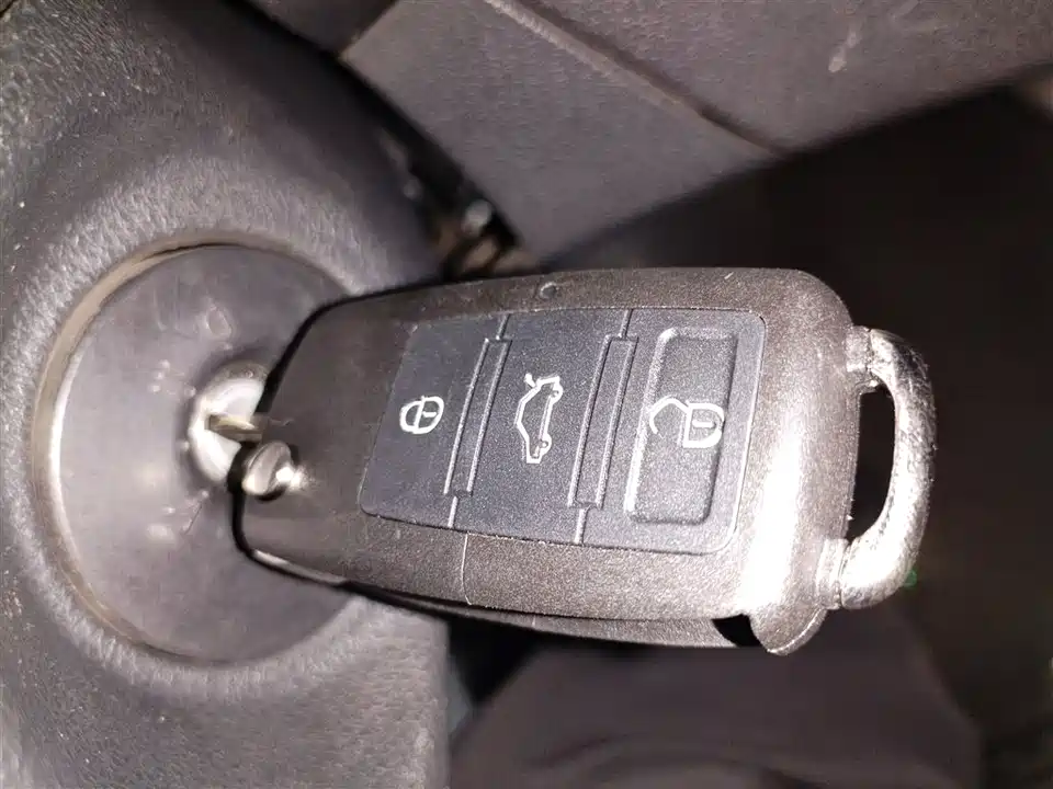 Aeolus AX3 Aeolus AX3