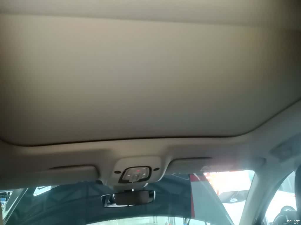 Audi A6L, 2019 18