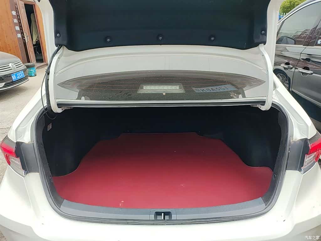 Toyota Corolla, 2022 19