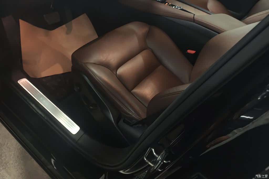 Volvo XC90, 2022 9