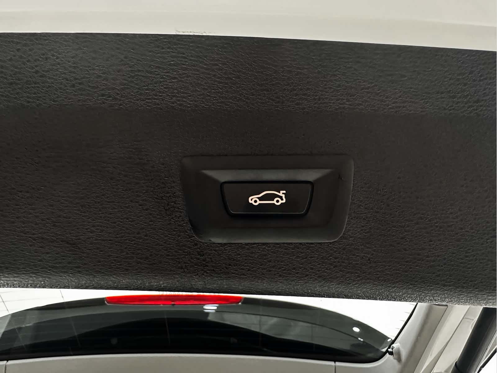 BMW X1, 2022 10