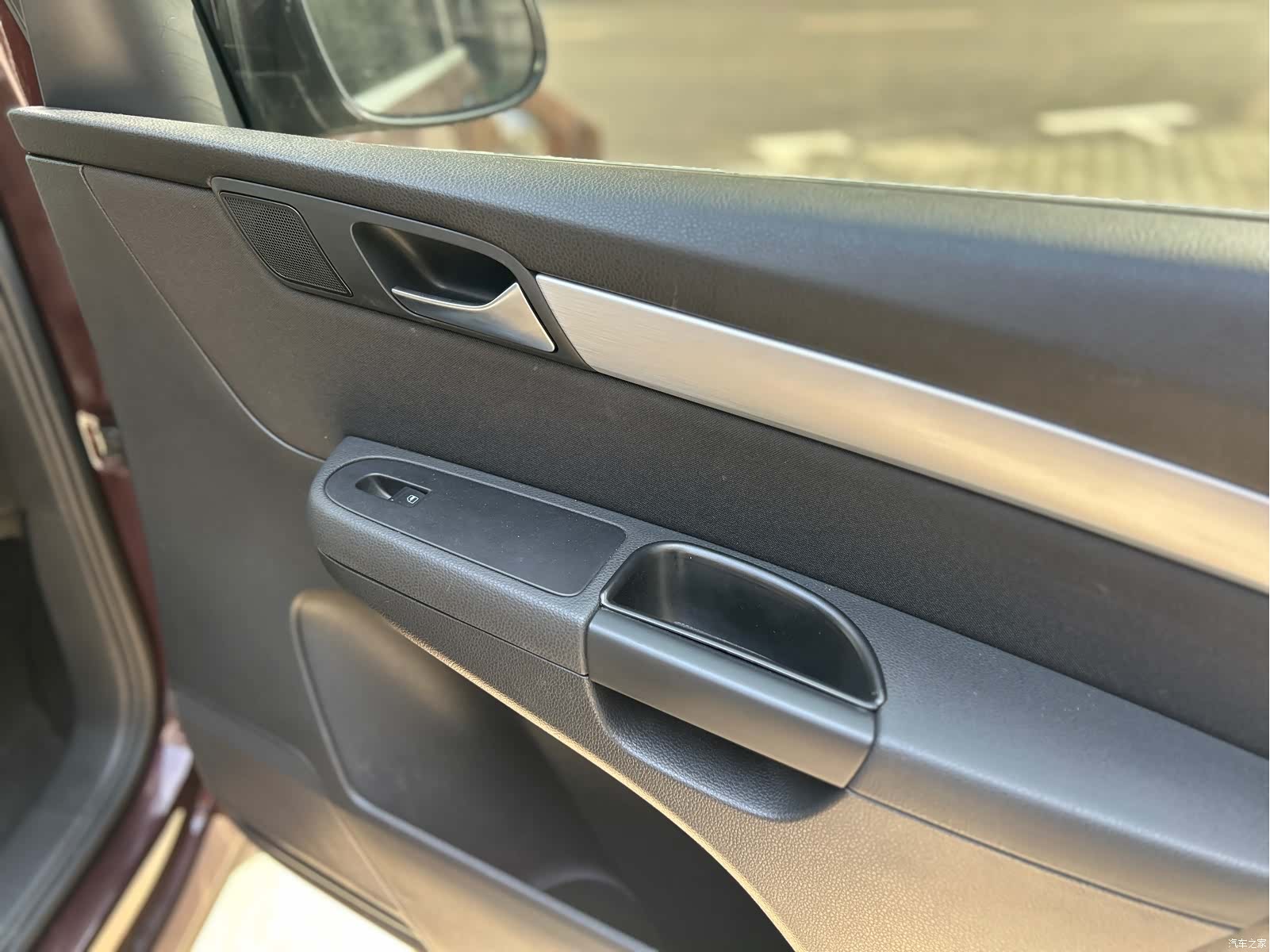 Volkswagen Xia, 2019 11