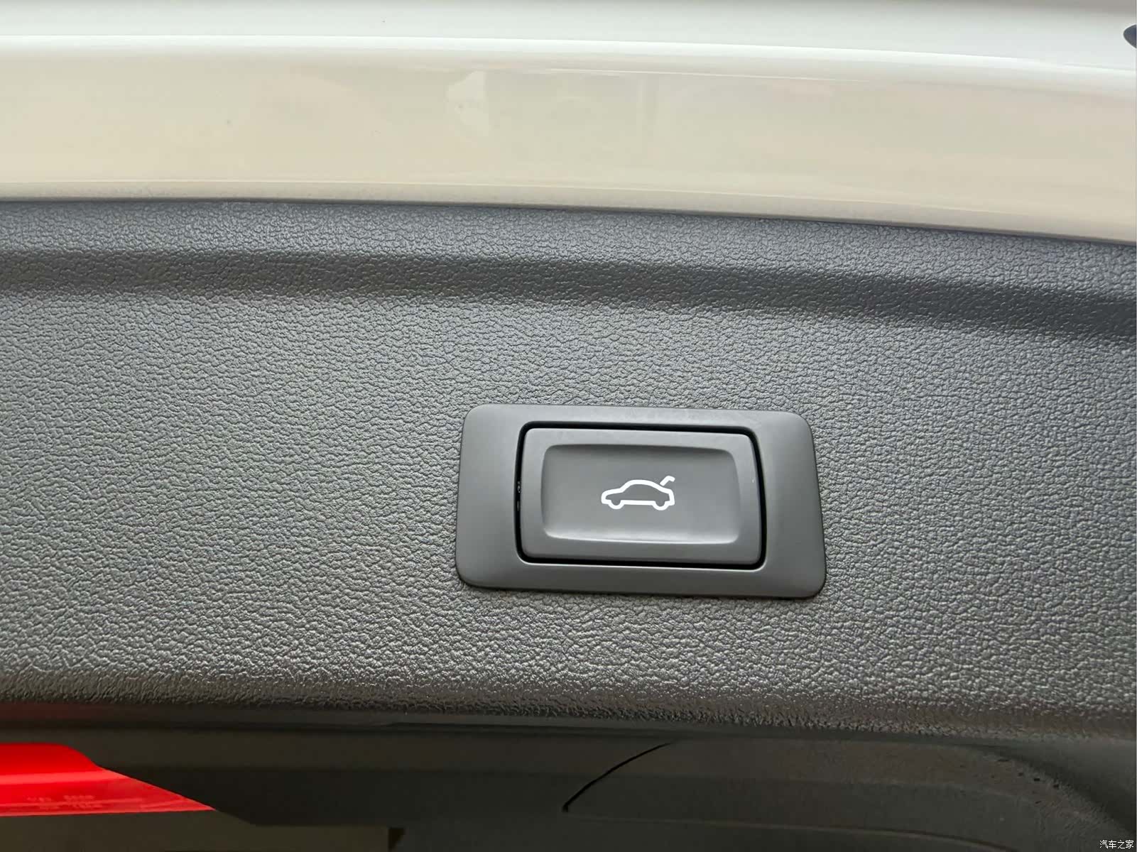 Audi A3, 2022 24