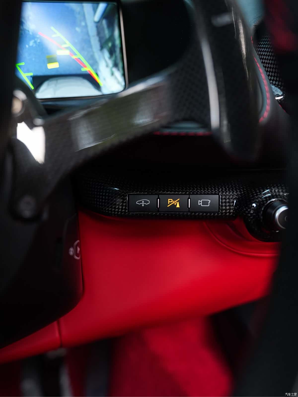 Ferrari 812, 2021 22