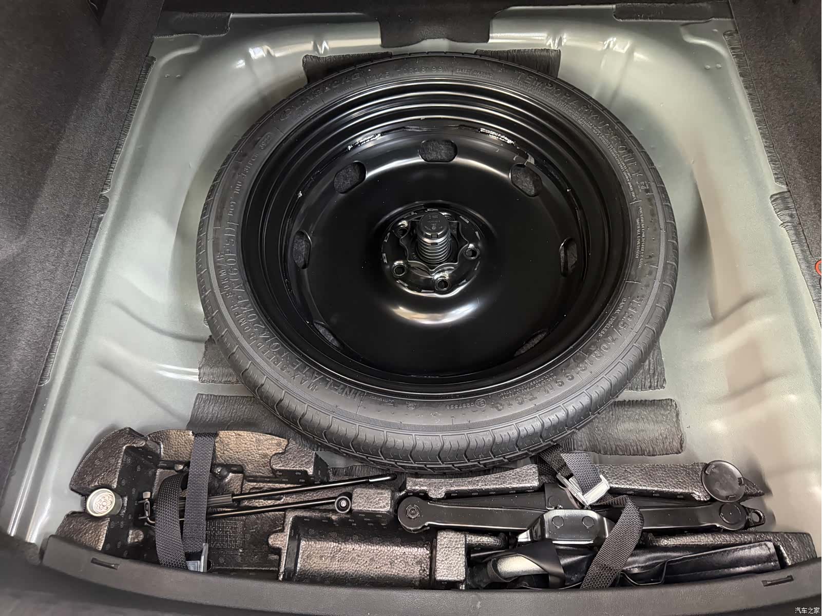 Audi A3, 2023 10