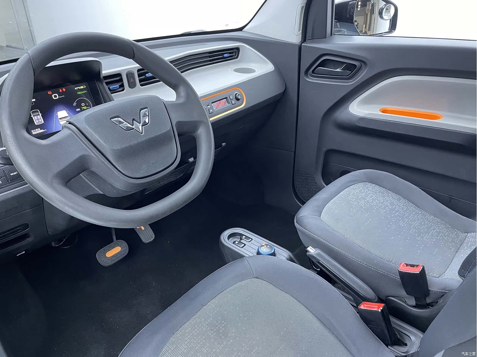 Wuling Yuan, 2021 7