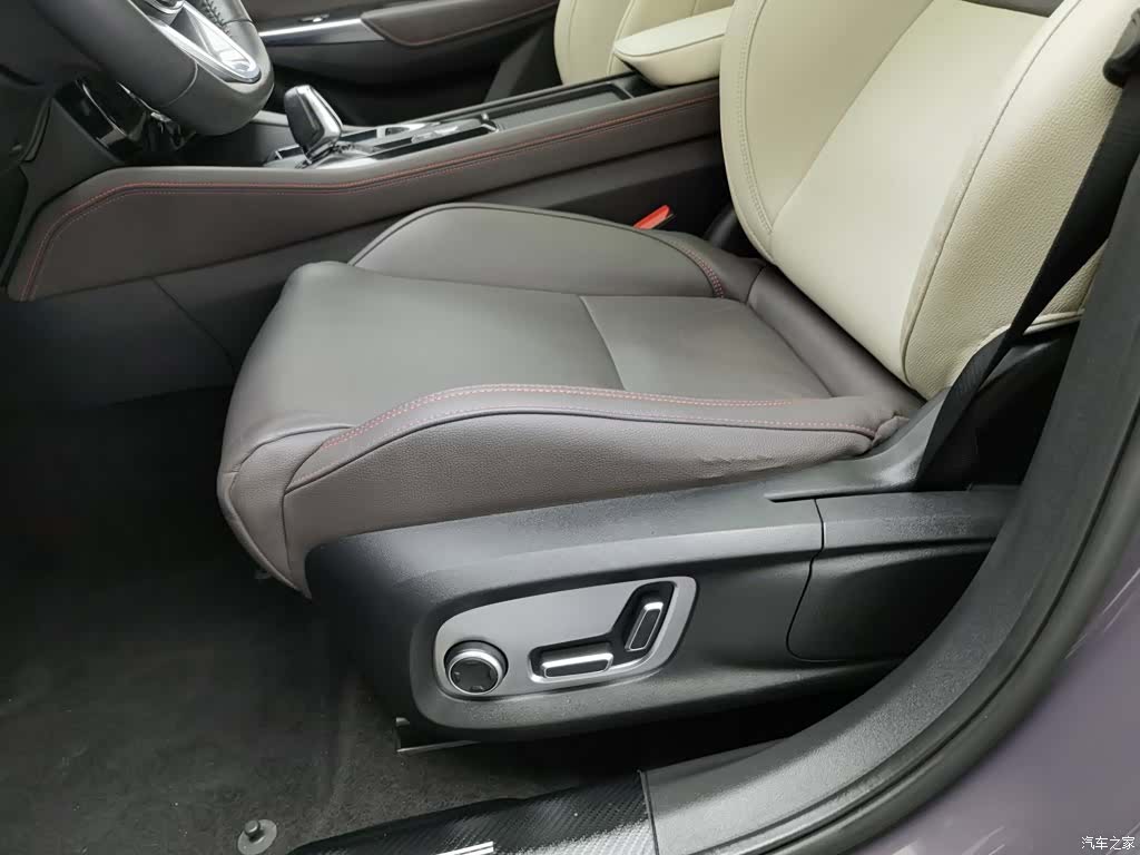 Lynk & Co 01, 2020 20