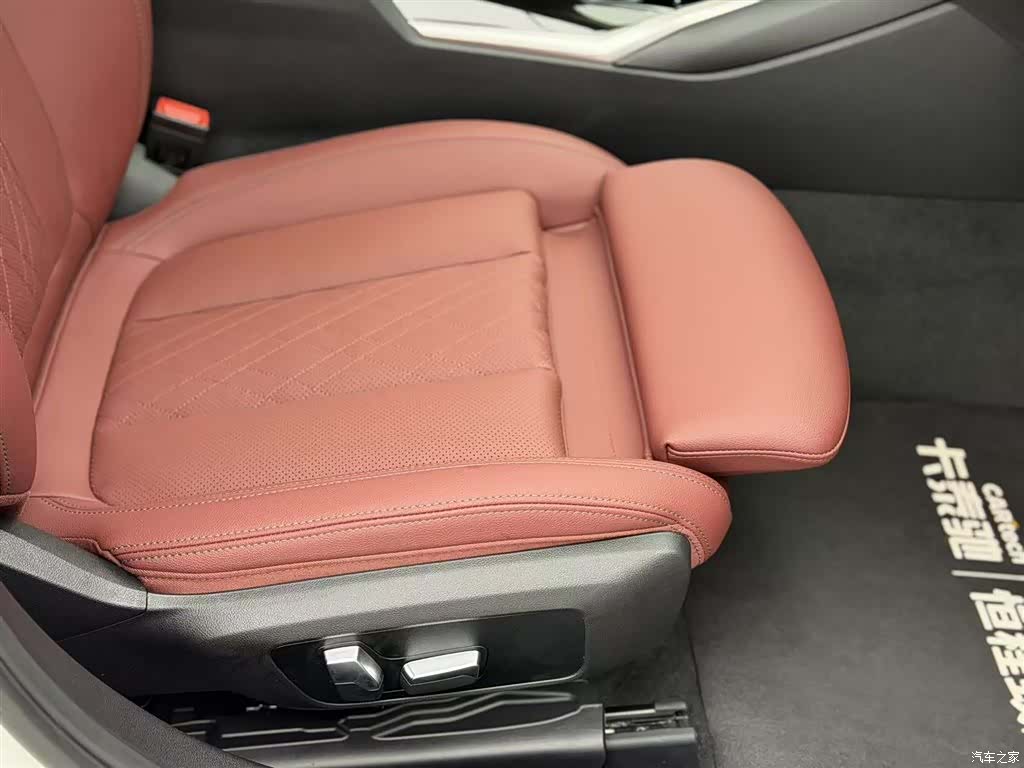 BMW 3 Series, 2022 20