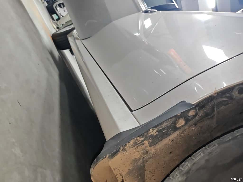 Toyota Camry, 2018 21