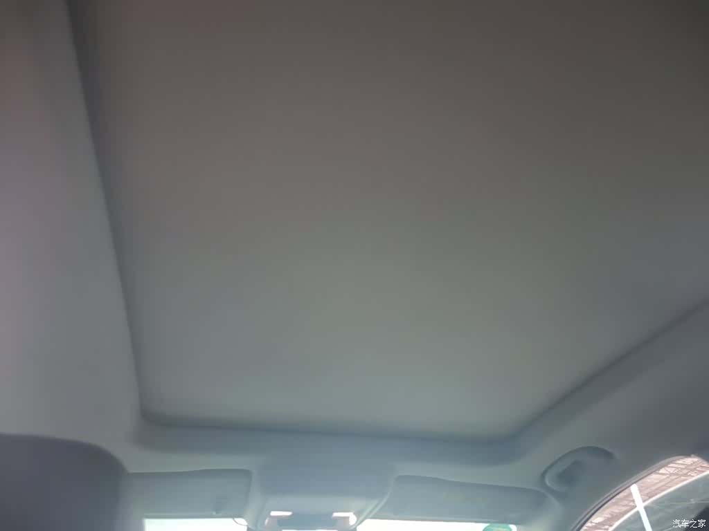 Chevrolet Equinox, 2018 18