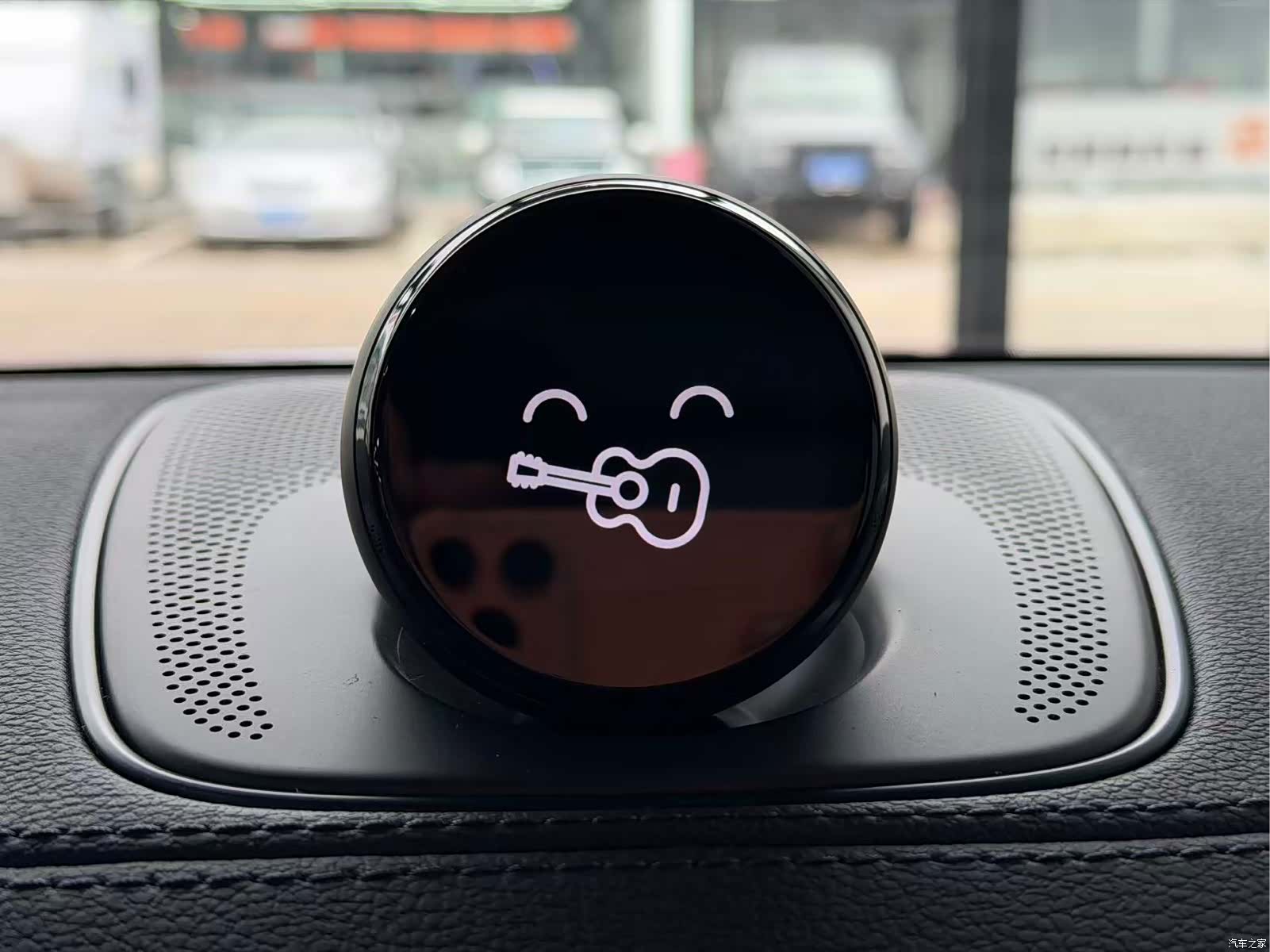 NIO ES6, 2020 12