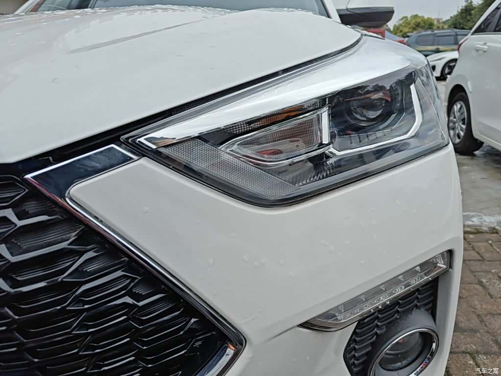 Haval H6, 2020 24