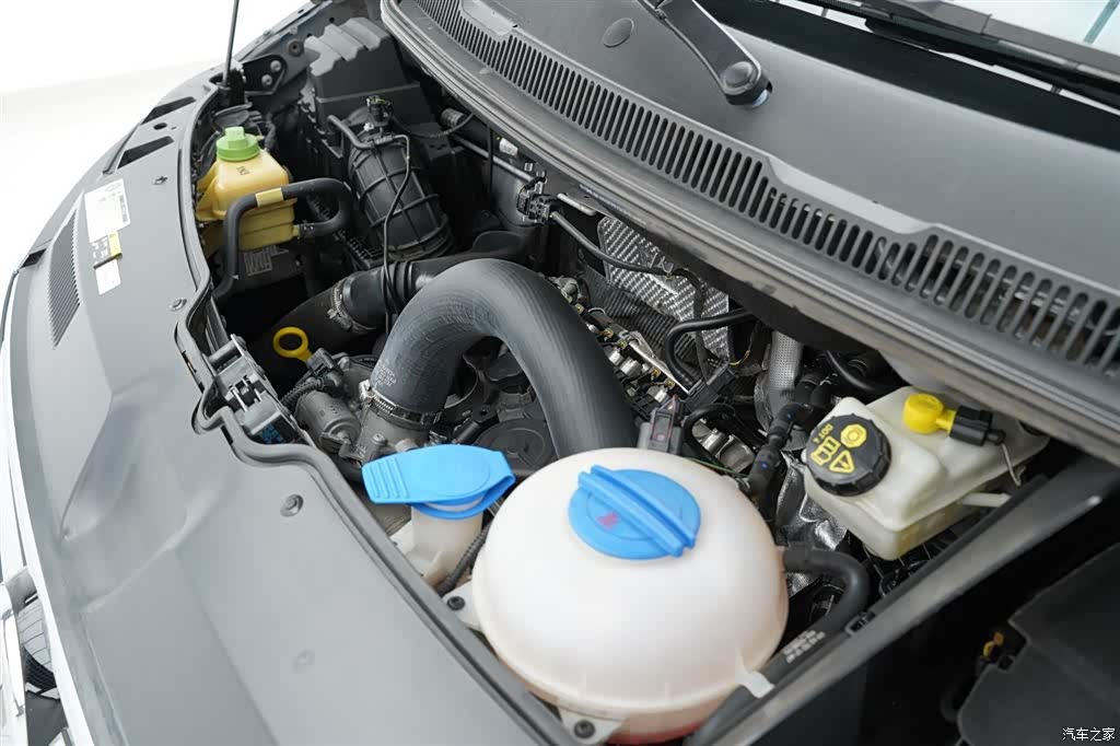 Volkswagen 7, 2018 31