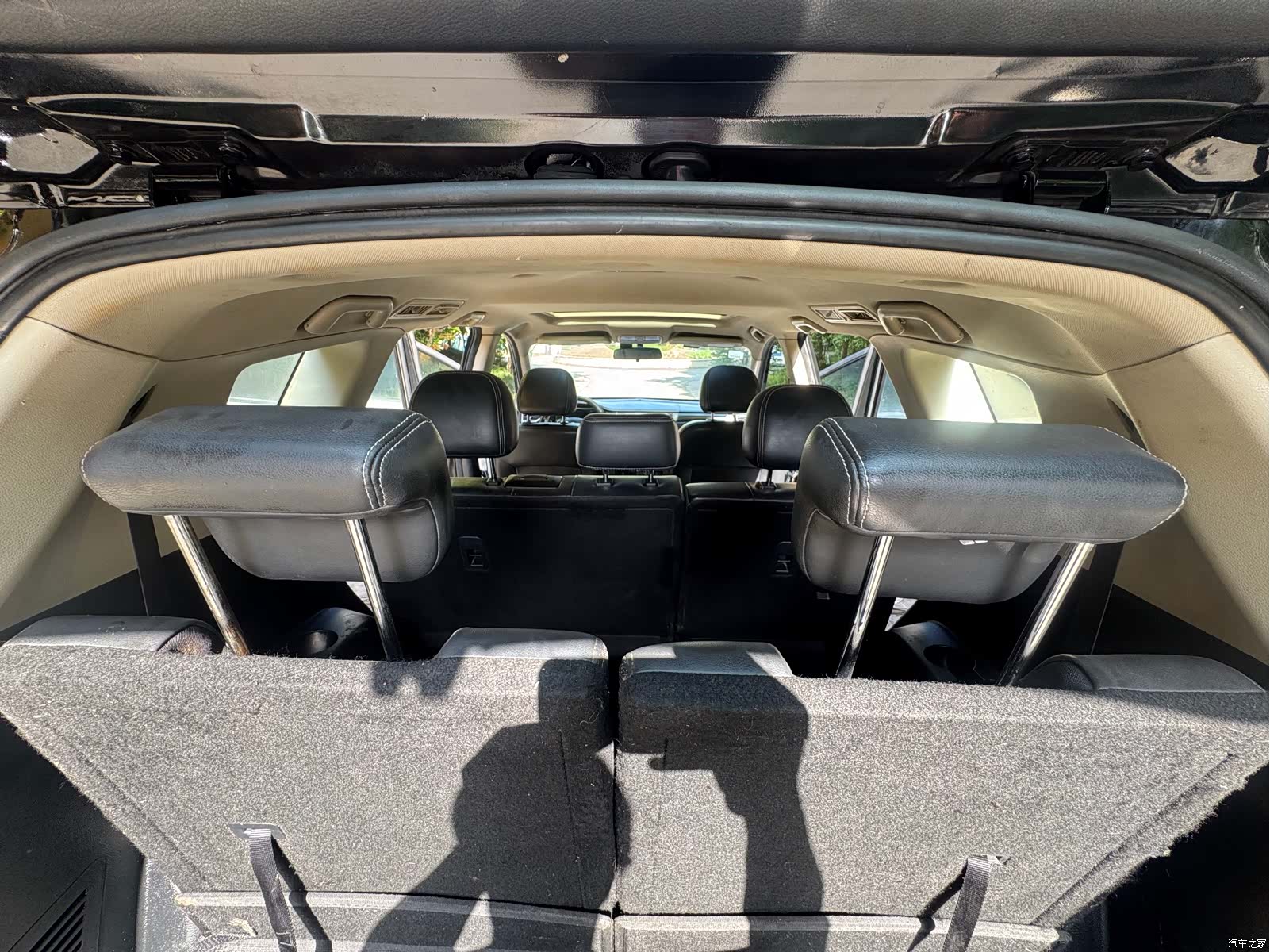 DongFeng 580, 2018 12