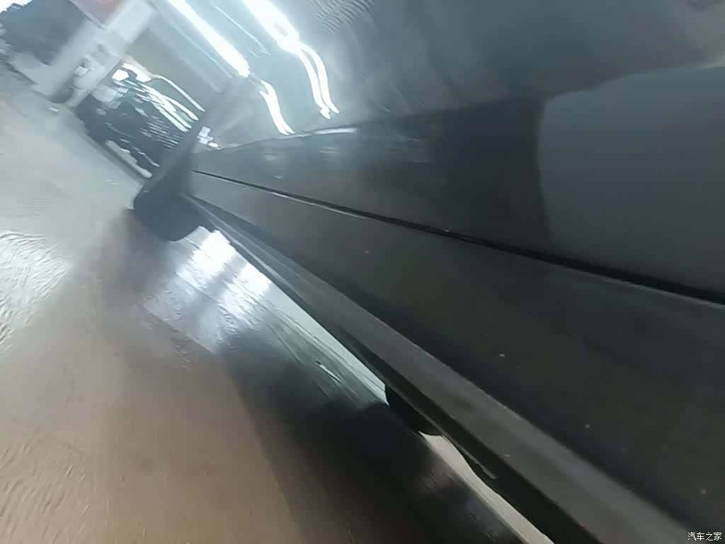 Mazda Mazda3, 2020 22
