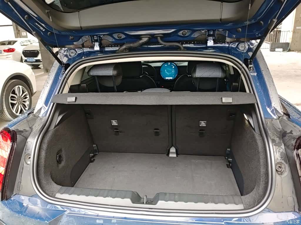 Mini ACEMAN, 2024 19