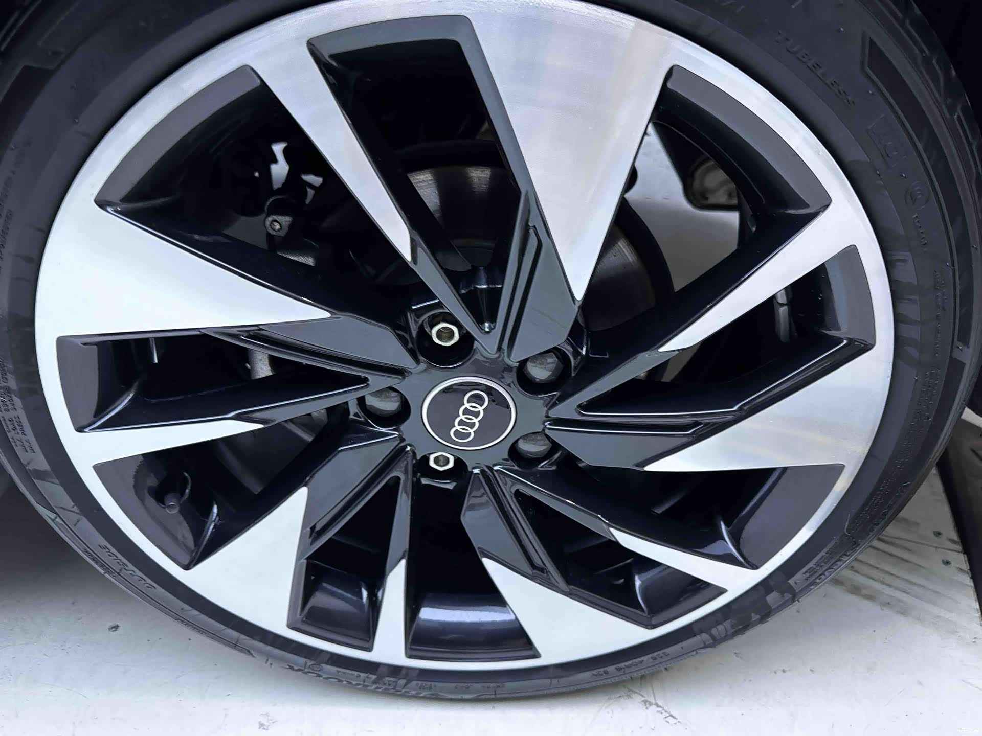 Audi A3, 2022 22