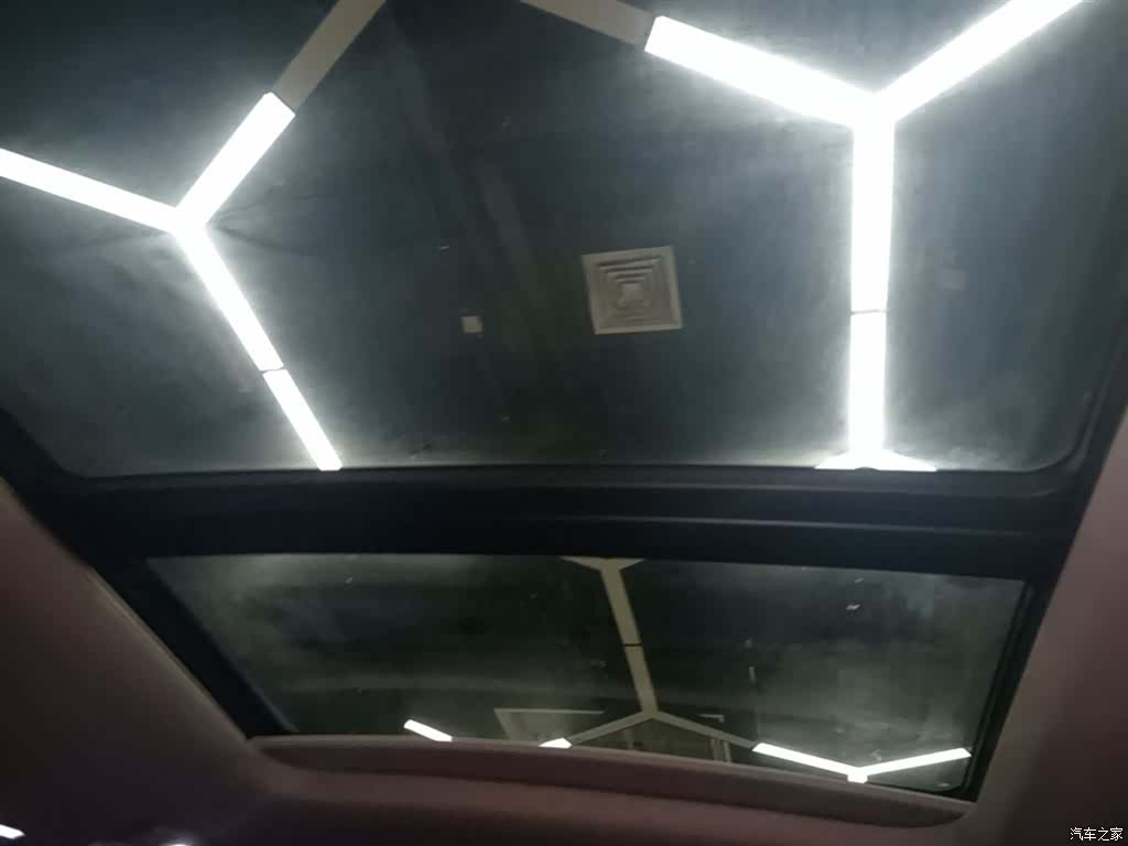 Buick Encore GX, 2019 18