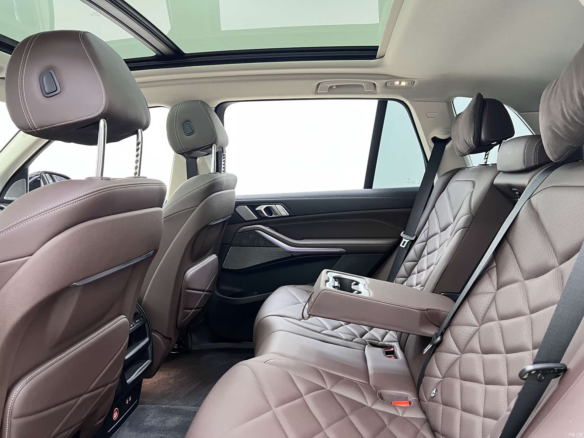 BMW X5, 2023 30