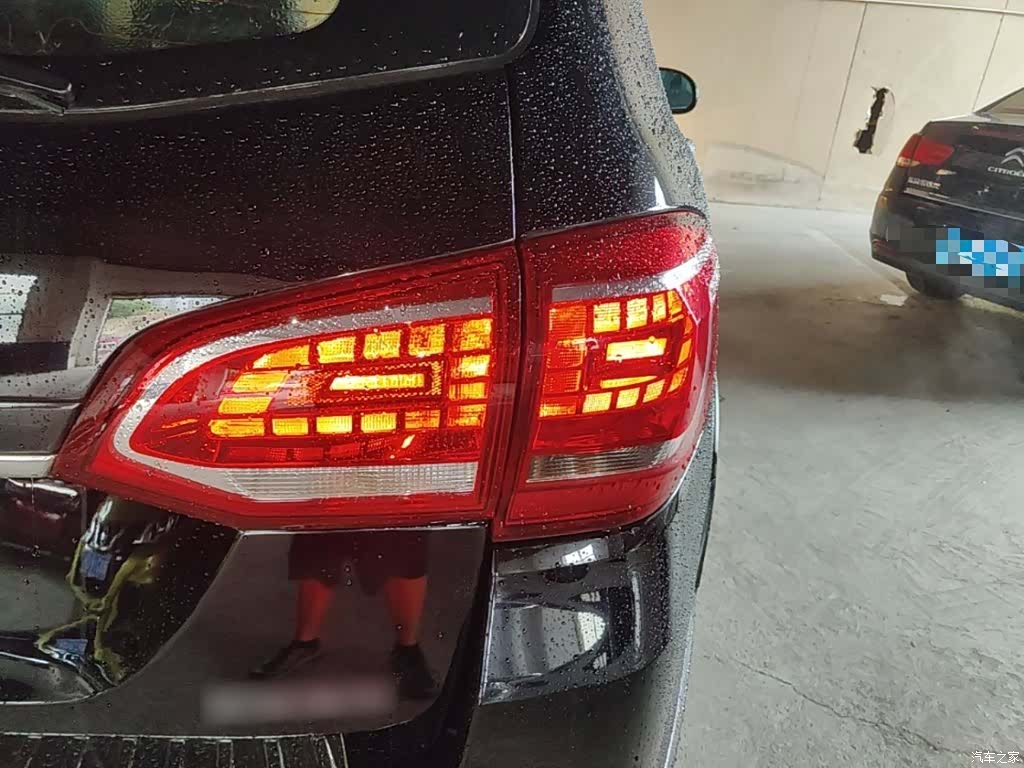 Haval H6, 2015 24