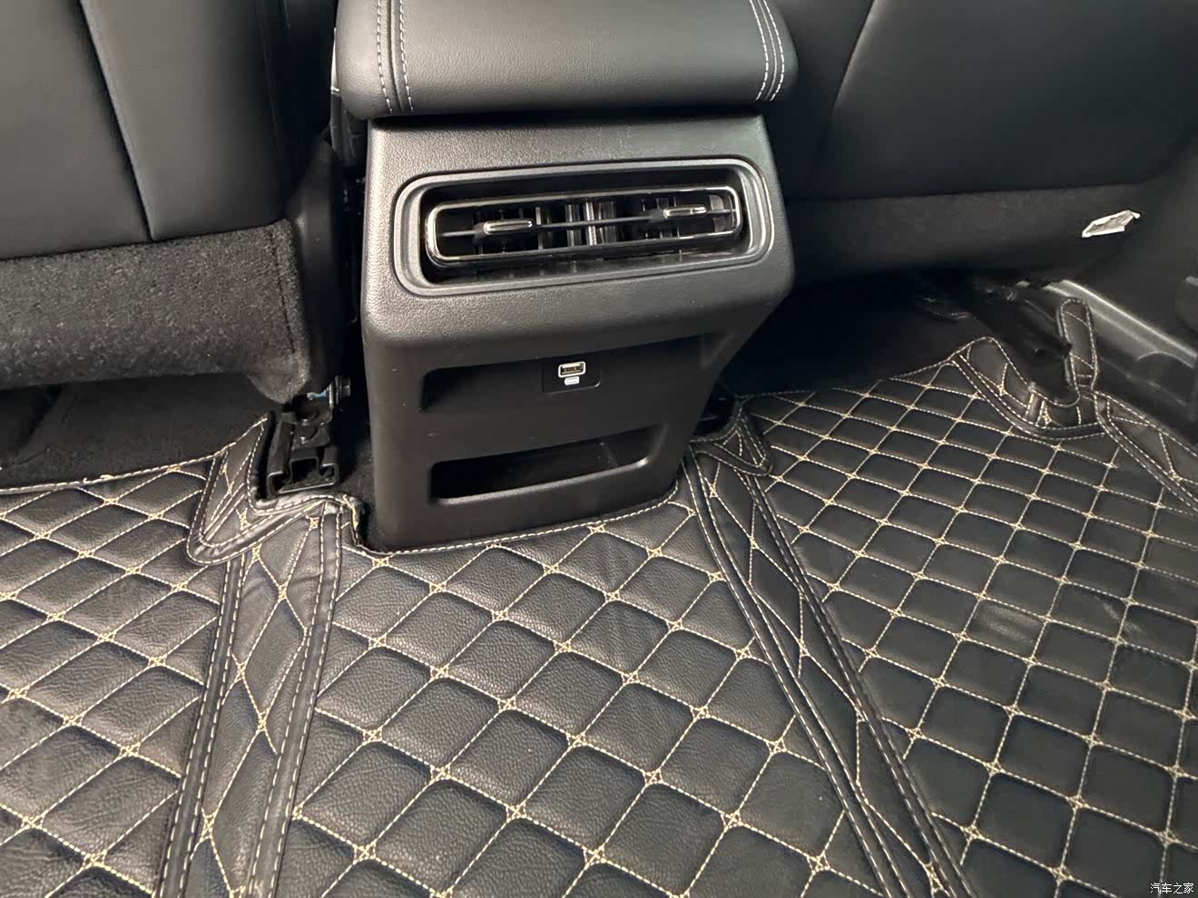Haval Big Dog, 2023 13