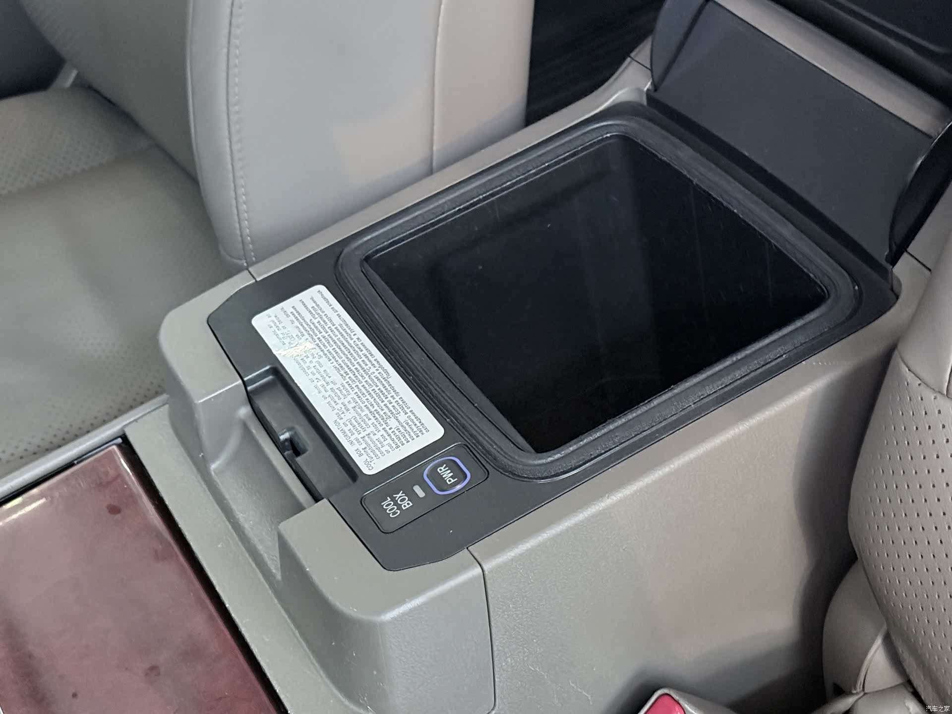 Lexus GX, 2012 17