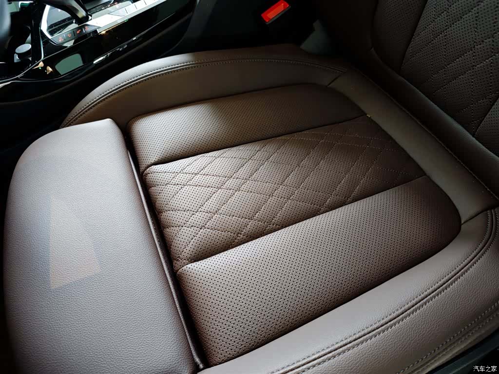 BMW X3, 2025 20