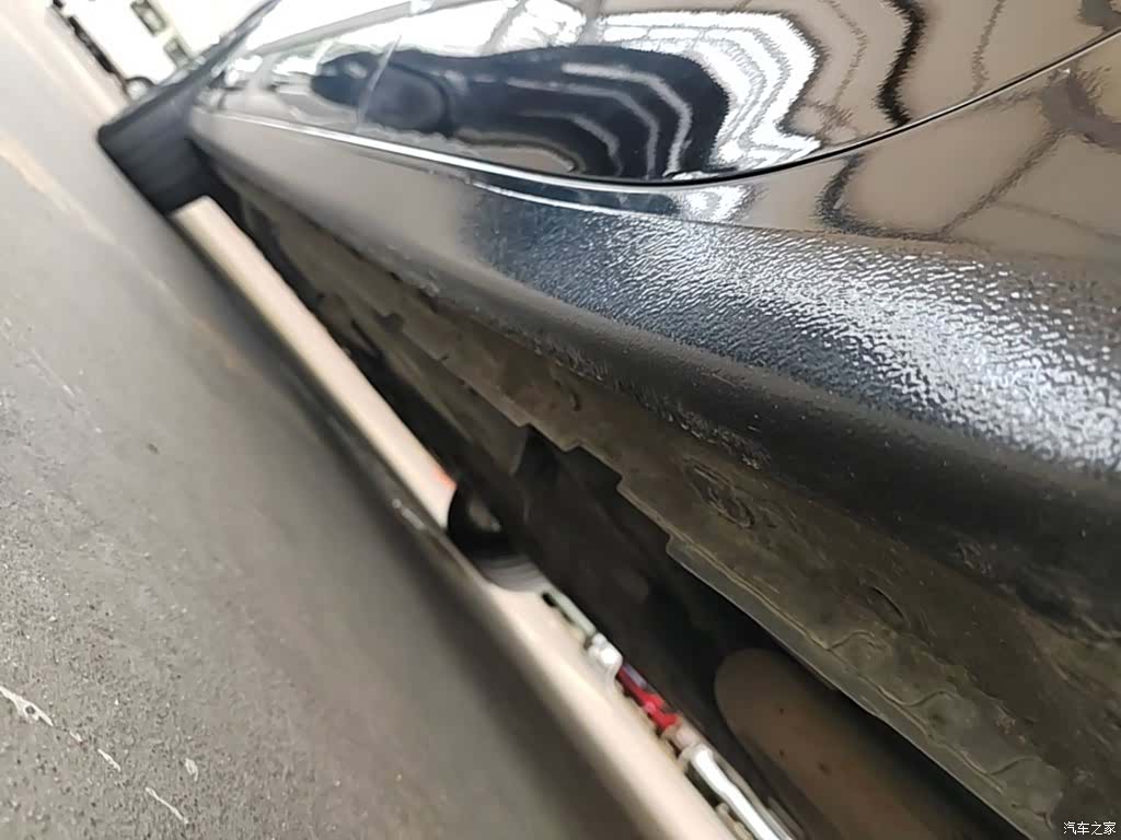 Buick LaCrosse, 2022 21