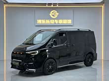 ��ɭ�������غ���ʿ 2022�� 2.0T �۷��