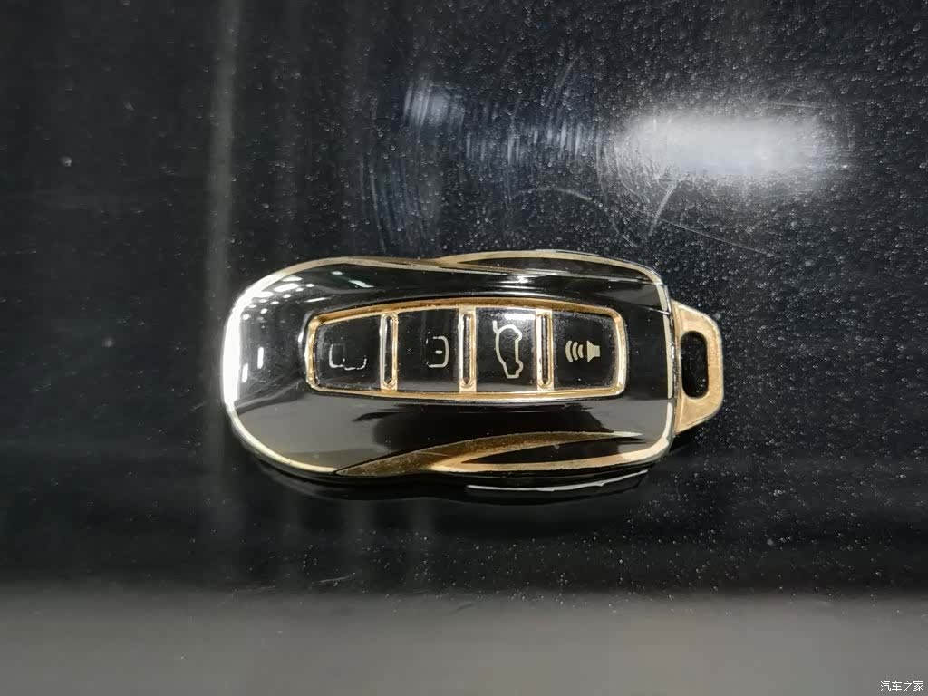 Ford Equator Sport, 2023 19