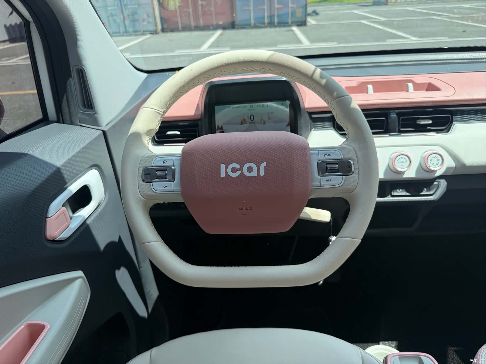 Chery QQ, 2022 9