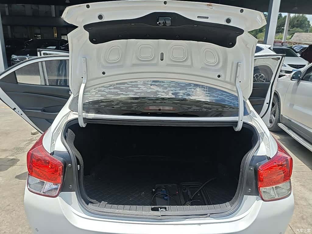 Hyundai V, 2019 19