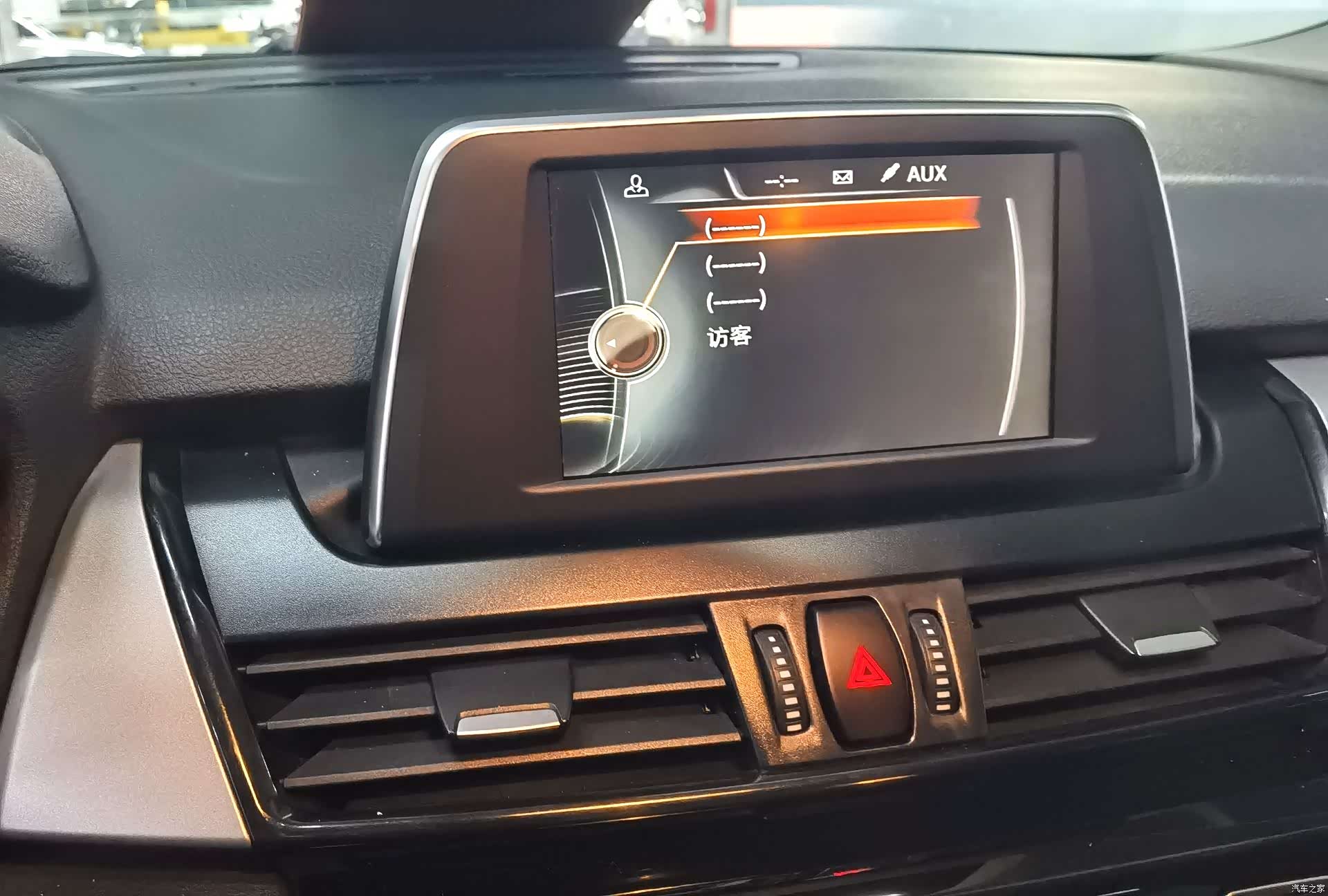 BMW 2 Series, 2016 15