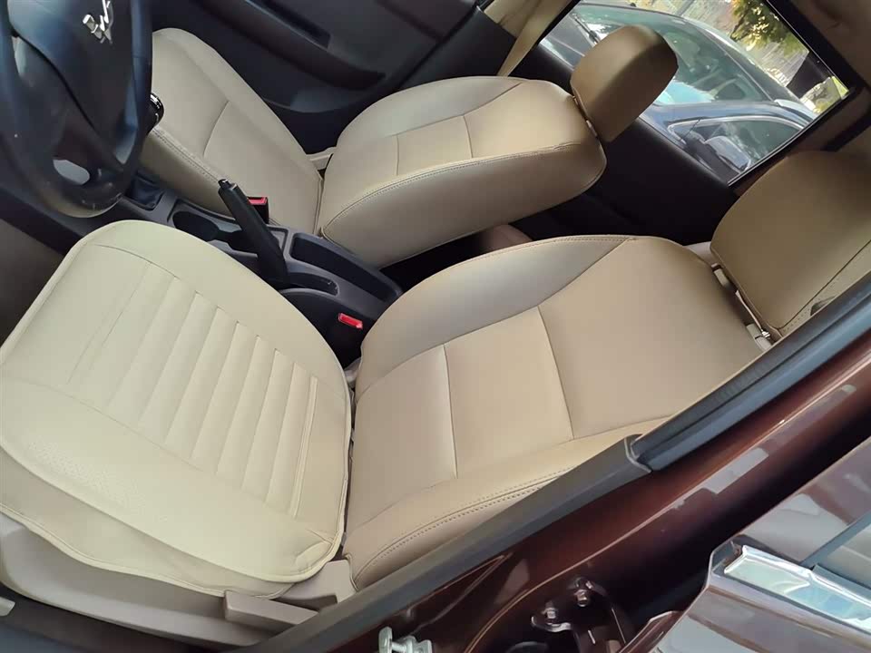 Wuling Wuling Hongguang