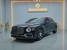 �ɳ� 2010�� 6.0T ������
