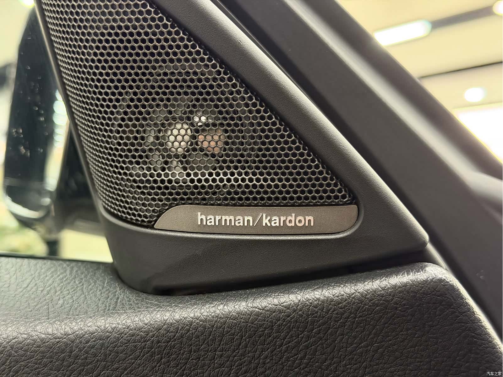 BMW 4 Series, 2018 14