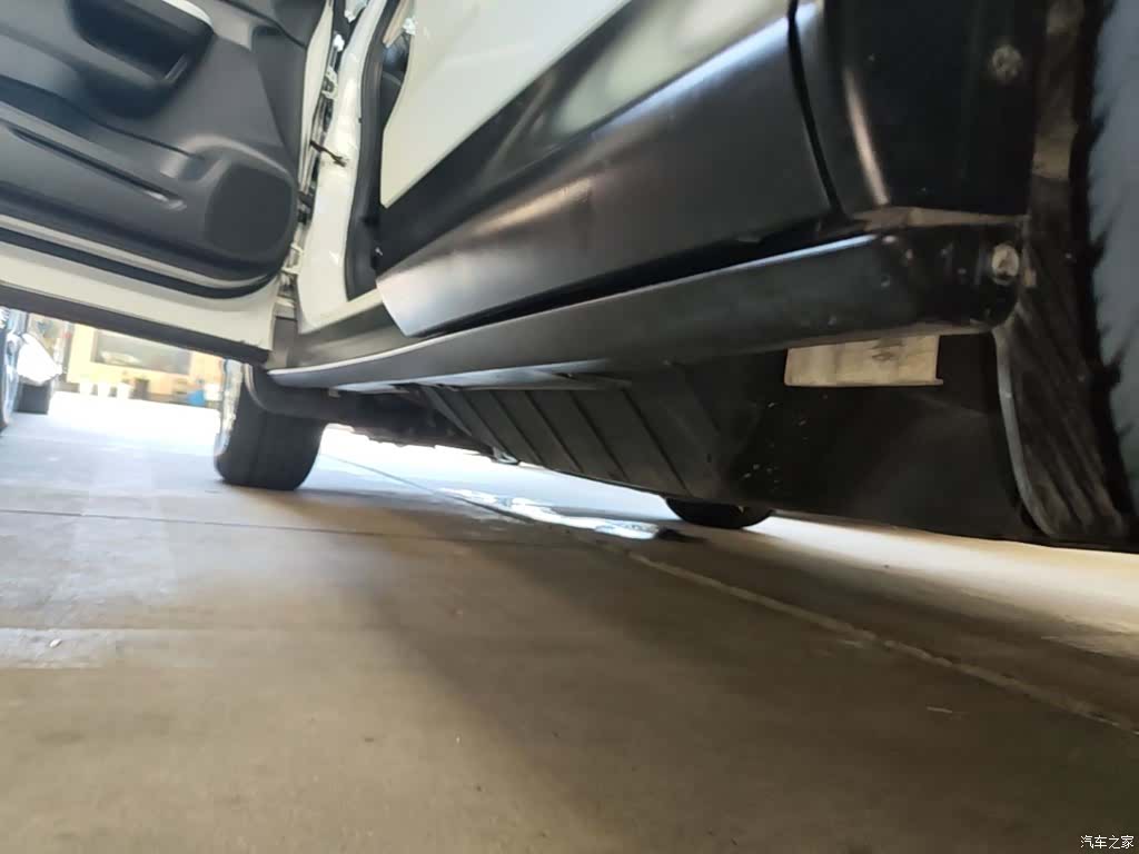 Honda CR-V, 2016 22