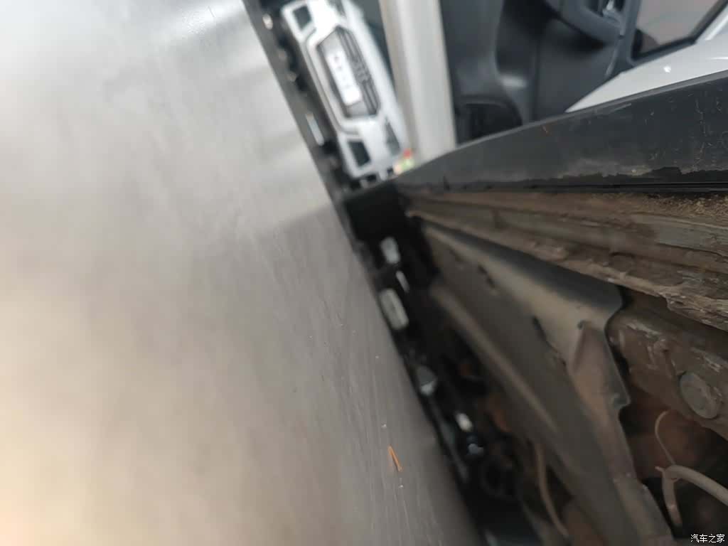 Volkswagen Polo, 2017 22