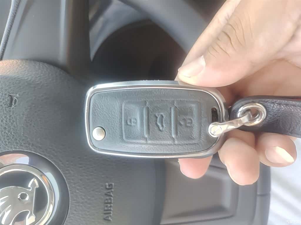 Skoda Yeti, 2016 9