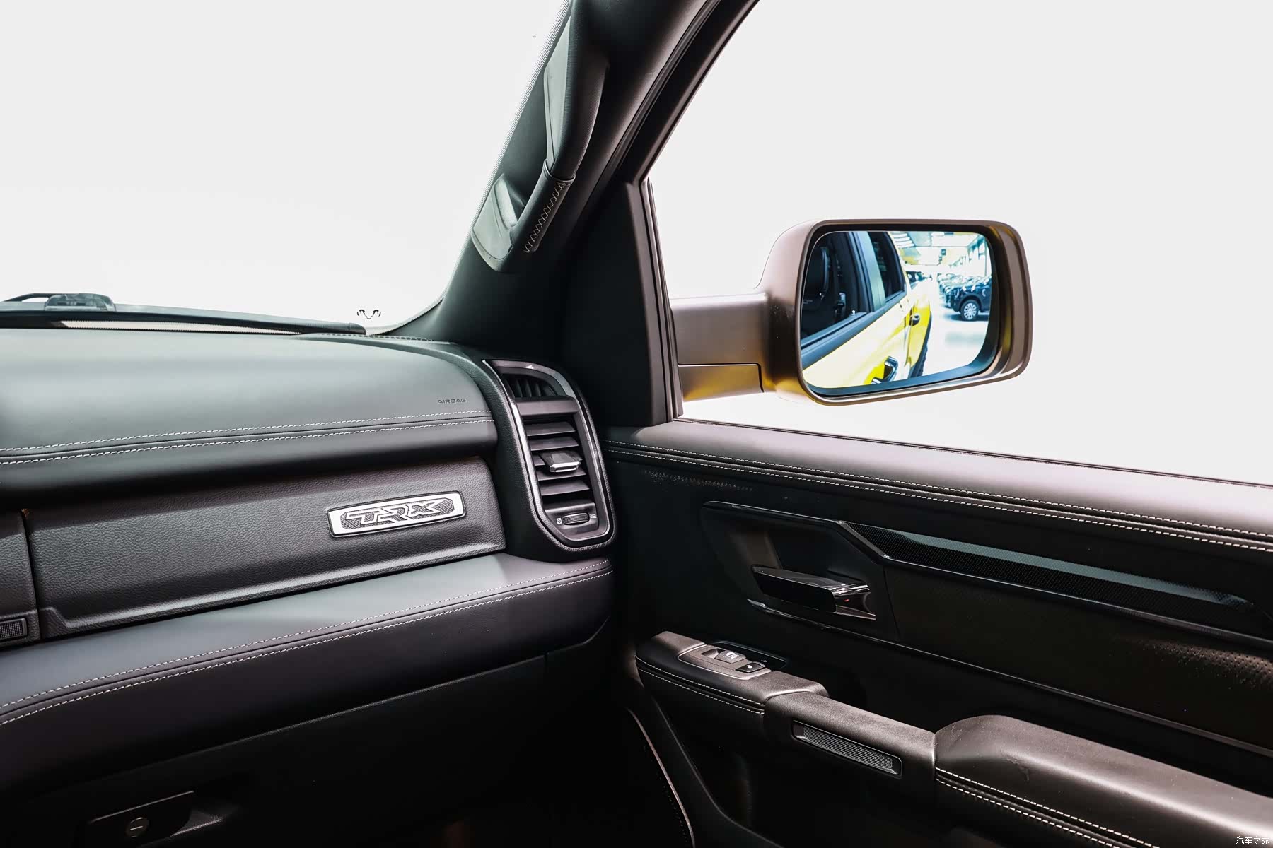 RAM Trucks, 2024 20